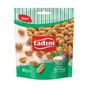 Tadım 75 gr Ranch Soslu Yer Fıstığı
