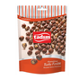 Tadım 75 gr Tuzlu Fındık