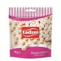 Tadım 90 gr Beyaz Leblebi