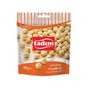 Tadım 90 gr Kavrulmuş Fındık İçi