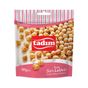 Tadım 90 gr Paket Sarı Tuzlu Leblebi