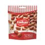 Tadım 90 gr Tuzlu Yer Fıstığı