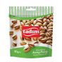 Tadım Antep Fıstığı 90 gr Kuruyemiş
