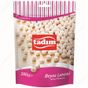 Tadım Beyaz Leblebi 200 gr Kuruyemiş