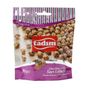 Tadım Çifte Kavrulmuş 90 gr Sarı Leblebi