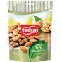 Tadım Çiğ 12x180 gr Badem İçi