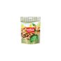 Tadım Çiğ 180 gr Badem İçi