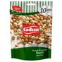 Tadım Favori 180 gr Kavrulmuş Karışık Kuruyemiş