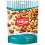 Tadım Festival 180 gr Karışık Kuruyemiş
