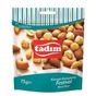 Tadım Festival 75 gr Karışık Kuruyemiş