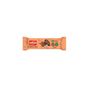 Tadım Fındık & Tarçınlı 20x40 gr Hurmalı Bar