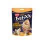Tadım Fıstıxx 140 gr Ekşi Krema Soğan Çıtır Yer Fıstığı