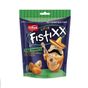 Tadım Fıstıxx 140 gr Taco Baharatlı Çıtır Kaplamalı Yer Fıstığı