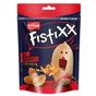 Tadım Fıstıxx Acı Baharatlı 180 gr Yer Fıstık