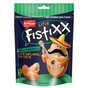 Tadım Fıstıxx Baharatlı Taco 60 gr Yer Fıstığı
