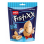 Tadım Fıstıxx Klasik Tuzlu 75 gr Yer Fıstığı