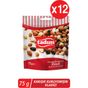 Tadım Klasik 12 x 75 gr Karışık Kuruyemiş