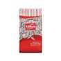 Tadım Klasik 180 gr Ayçekirdeği