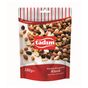 Tadım Klasik 180 gr Karışık Kuruyemiş