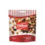 Tadım Klasik 75 gr Karışık Kuruyemiş