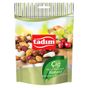 Tadım Naturel 180 gr Karışık Çiğ Kuruyemiş