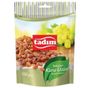Tadım Sultaniye 140 gr Kuru Üzüm