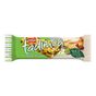 Tadım Tadımca 30 gr Antep Fıstıklı Bar