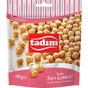 Tadım Tuzlu Sarı 45 gr Leblebi