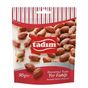 Tadım Yer Fıstığı Tuzlu Midi 90 gr Kuruyemiş