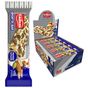 Tadımca 30 gr Kuruyemiş Bar Sportif