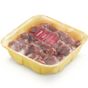 Tadpi 1 kg Piliç Ciğer