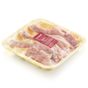 Tadpi 1 kg Piliç Pirzola