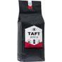 TAFT Coffee Co. 500 gr Taft Yüksek Kafeinli Çekirdek Kahve