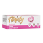 Tahinly 120 gr Glutensiz Tahinli Susamlı Çubuk