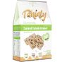 Tahinly 150 gr Glutensiz Tahinli Tahıllı Kraker
