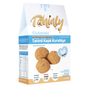 Tahinly 150 gr Kaşık Kurabiye