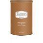 Tahmis 250 gr Dibek Öğütülmüş Türk Kahvesi
