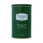 Tahmis 250 gr Menengiç Öğütülmüş Sütlü Türk Kahvesi
