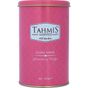 Tahmis 250 gr Orta Kavrulmuş Dağ Çilekli Türk Kahvesi