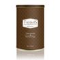 Tahmis 250 gr Orta Kavrulmuş Türk Kahvesi