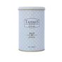 Tahmis 250 gr Sütlü Toz Salep