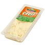 Tahsildaroğlu 180 gr Çeçil Peyniri