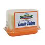 Tahsildaroğlu 350 gr İzmir Tulum Peyniri