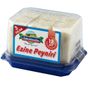 Tahsildaroğlu 450 gr Dilimli Ezine Peyniri