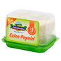 Tahsildaroğlu 450 gr Ezine Peyniri