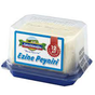 Tahsildaroğlu 500 gr %45 Keçi %40 Koyun % 15 İnek Ezine Peyniri