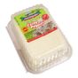 Tahsildaroğlu 500 gr Ezine Peyniri