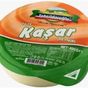 Tahsildaroğlu  Kaşar Peyniri 400 gr