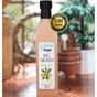 Tahtakapı 500 ml Alıç Sirkesi