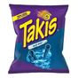 Takis 113,4 gr Blue Heat